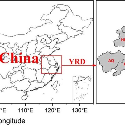 安慶到吉安多少公里